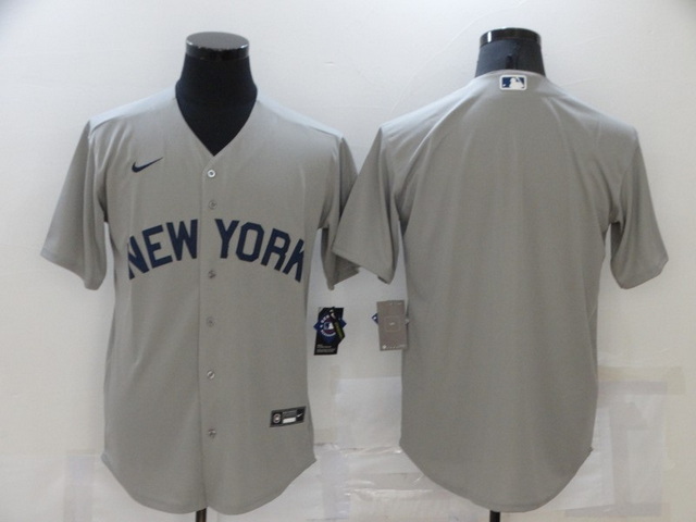 New York Yankees jerseys-071